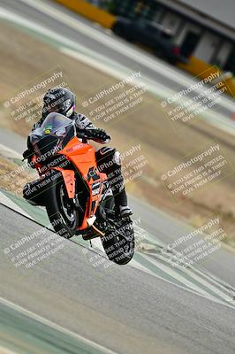 media/Nov-22-2025-2WTD (Sat) [[7eb050eb5f]]/A Group/Session 4 (Turn 9)/